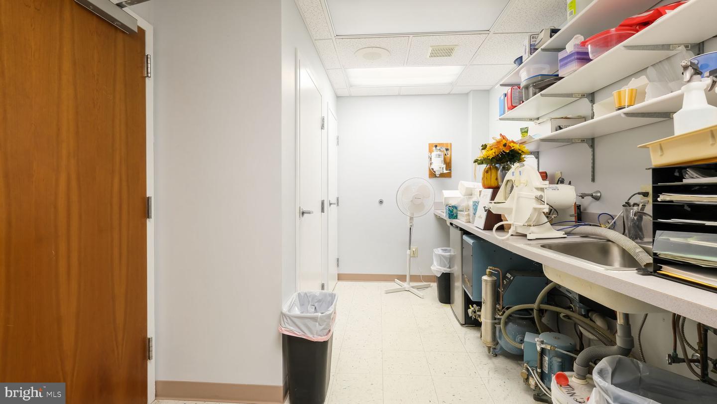 717 Bethlehem Pike #200 Property Photo 22