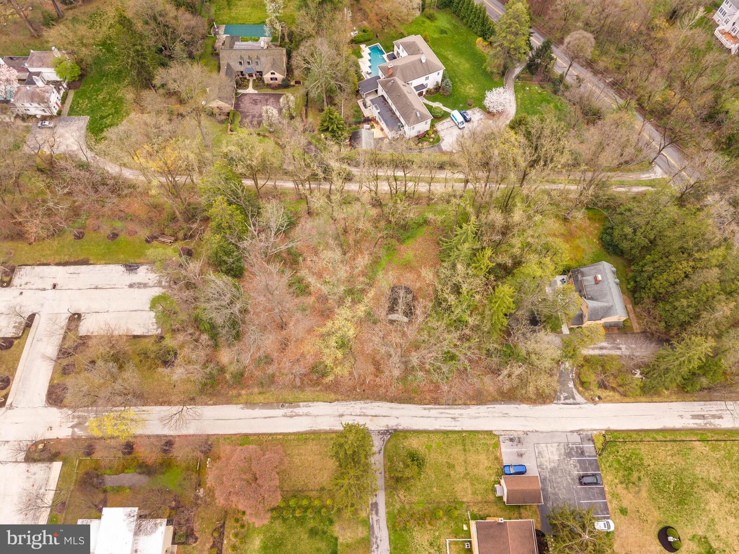 115 Vaughans Ln Property Photo 1