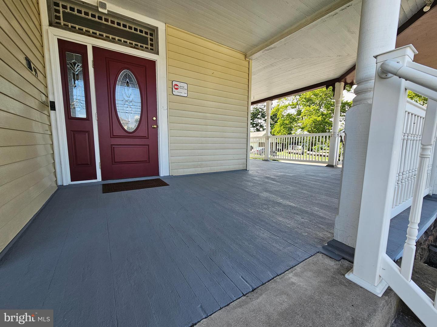 120 Bethlehem Pike Property Photo 31