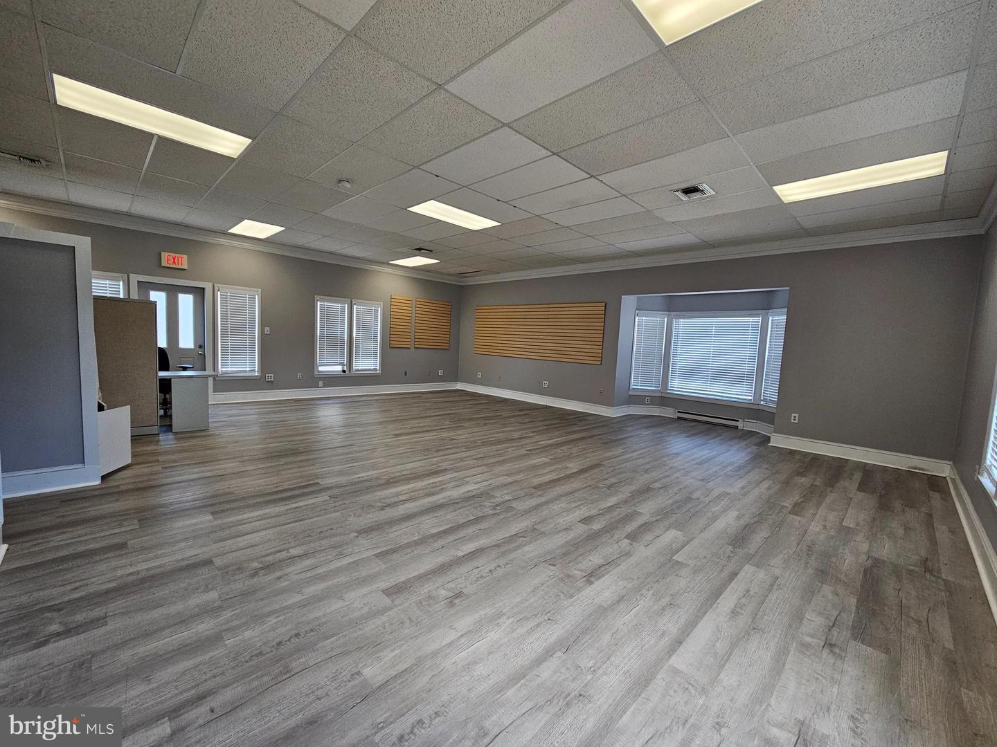 120 Bethlehem Pike Property Photo 32