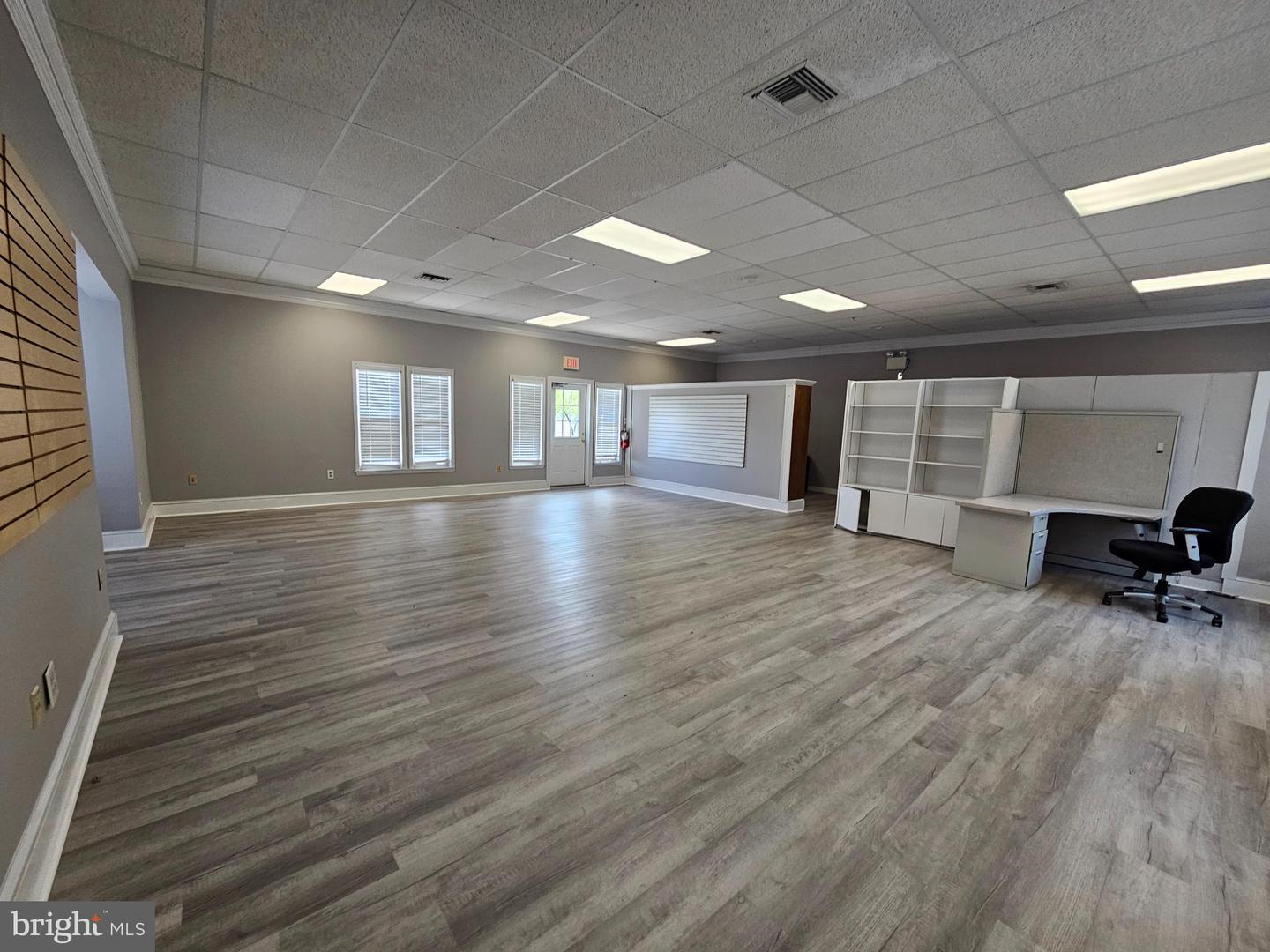 120 Bethlehem Pike Property Photo 33