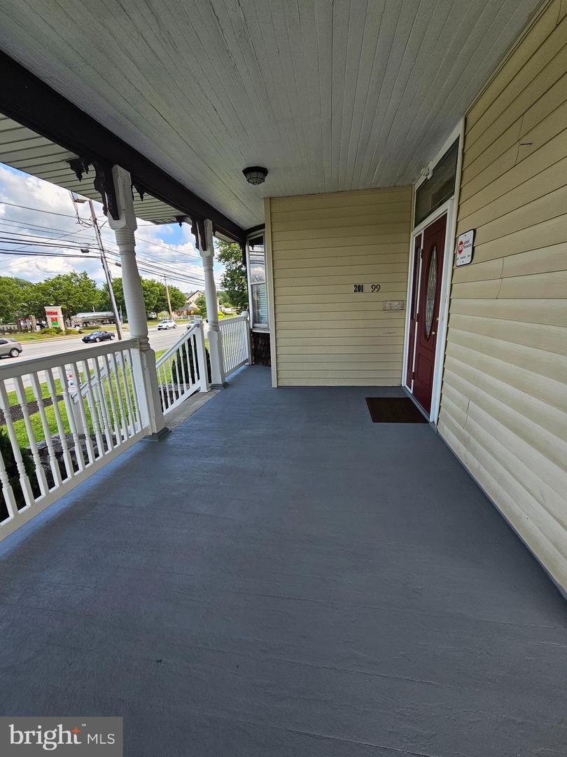 120 Bethlehem Pike Property Photo 34