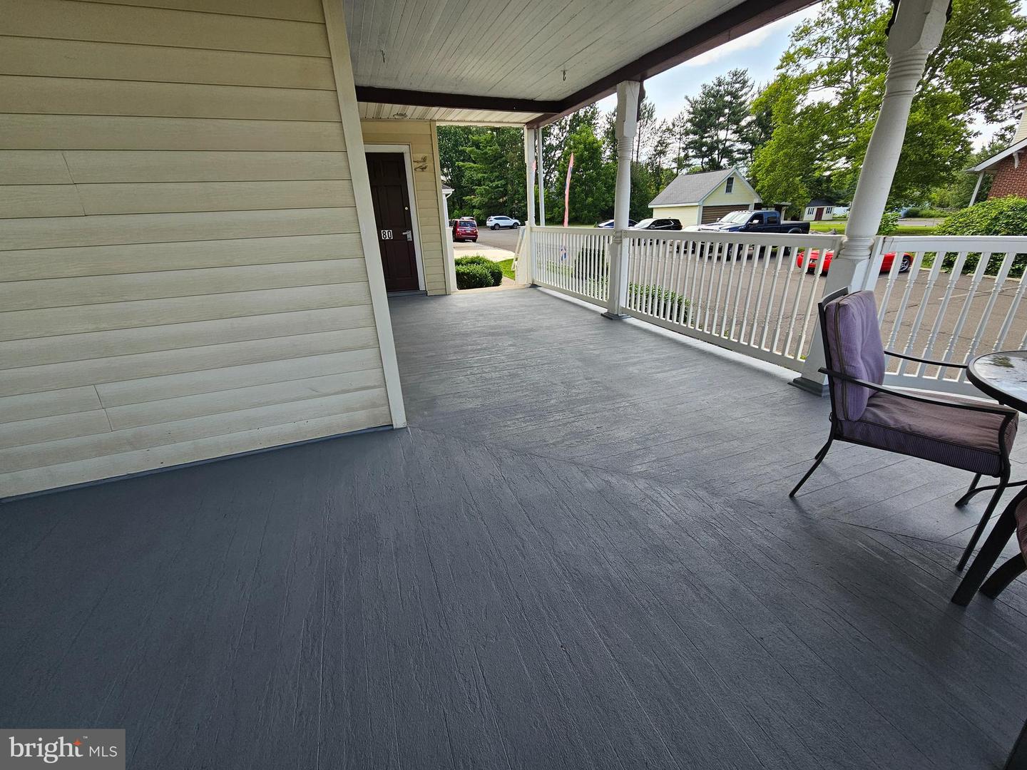 120 Bethlehem Pike Property Photo 35