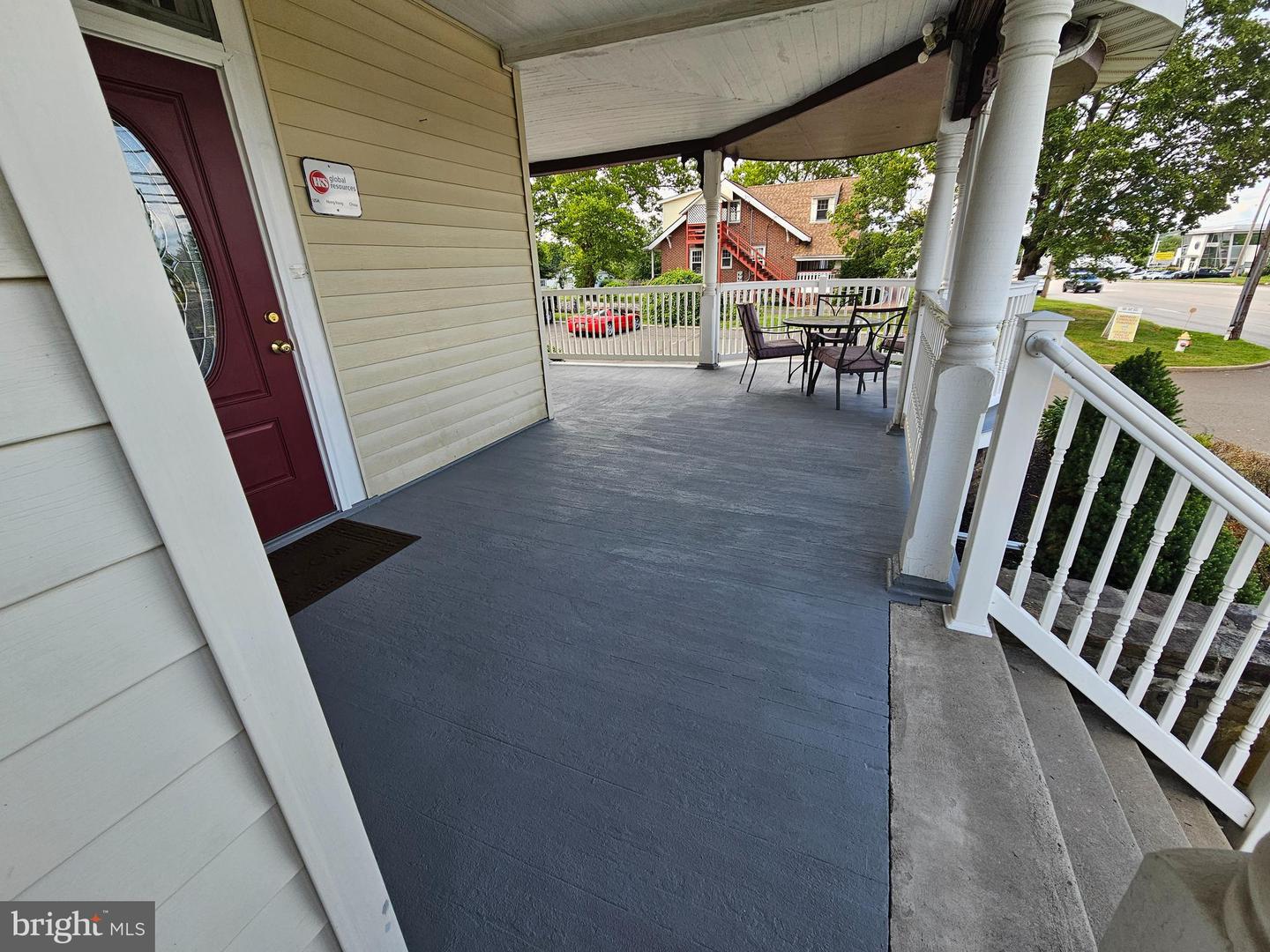 120 Bethlehem Pike Property Photo 36
