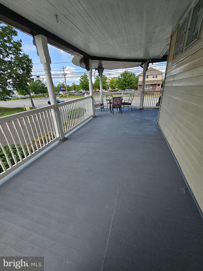 120 Bethlehem Pike Property Photo 37