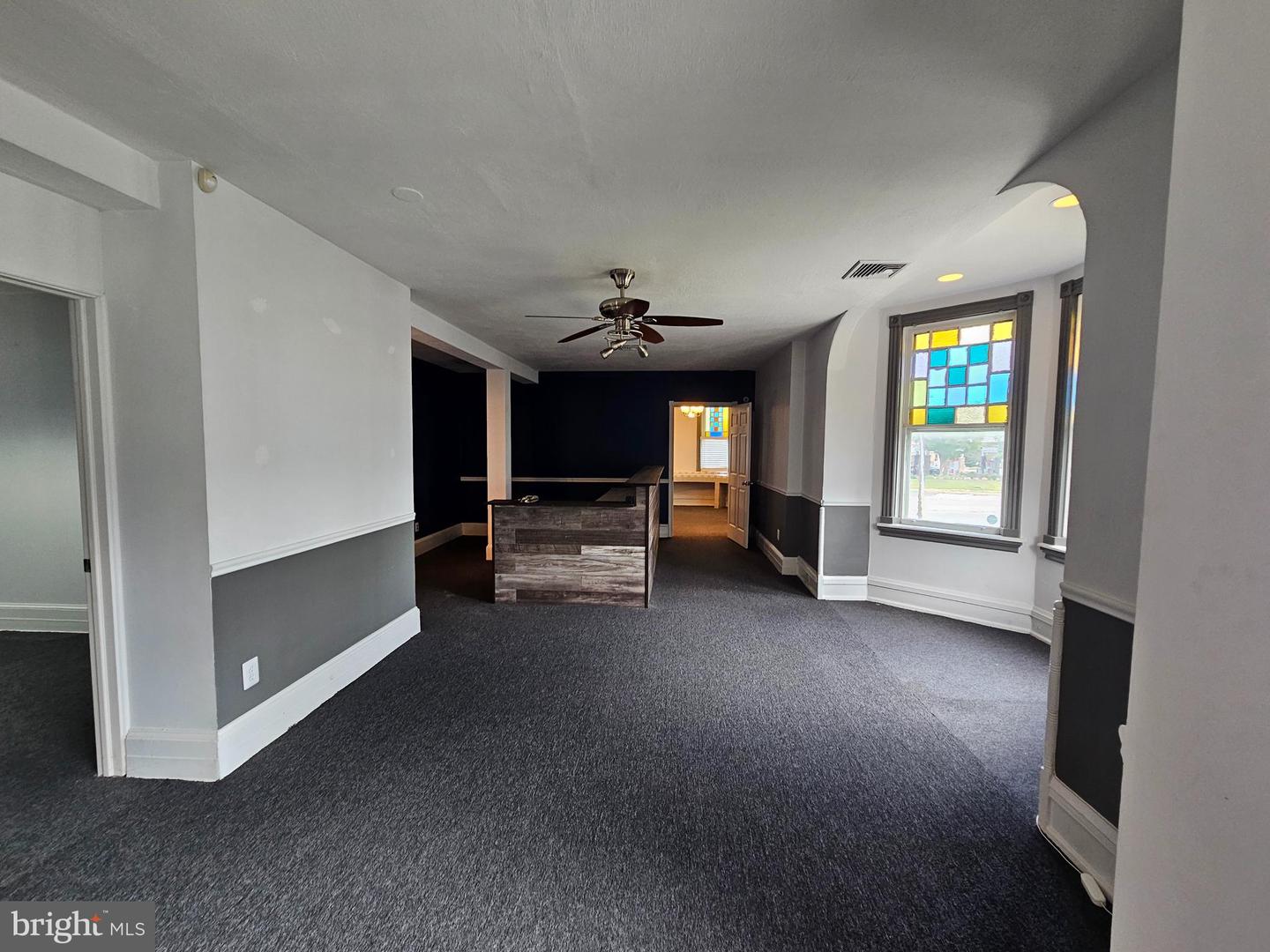 120 Bethlehem Pike Property Photo 38
