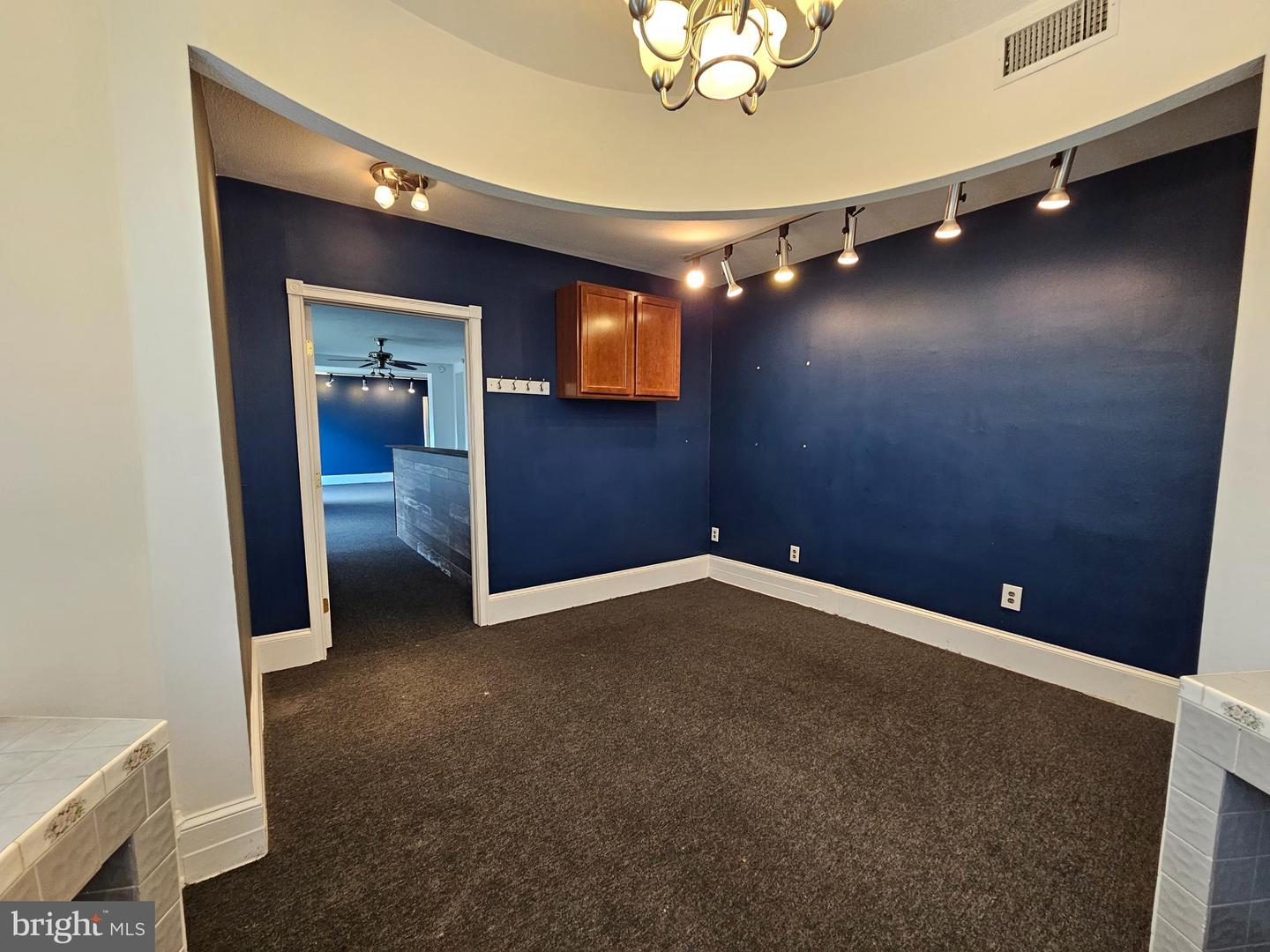 120 Bethlehem Pike Property Photo 40