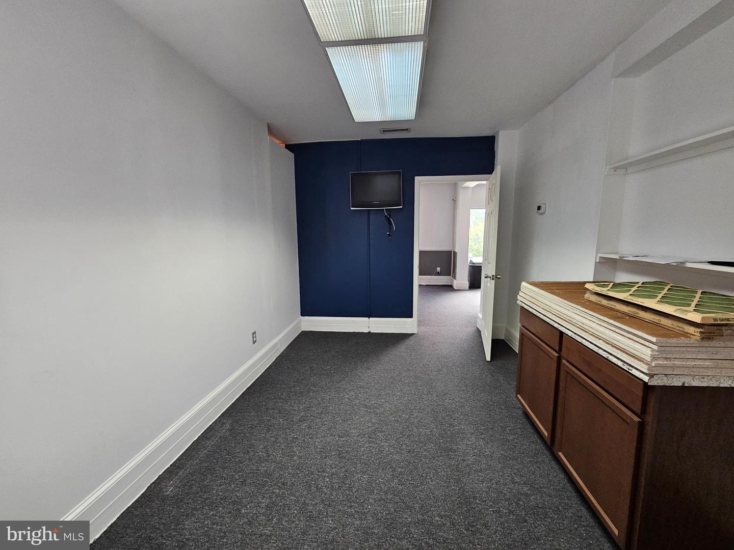 120 Bethlehem Pike Property Photo 43