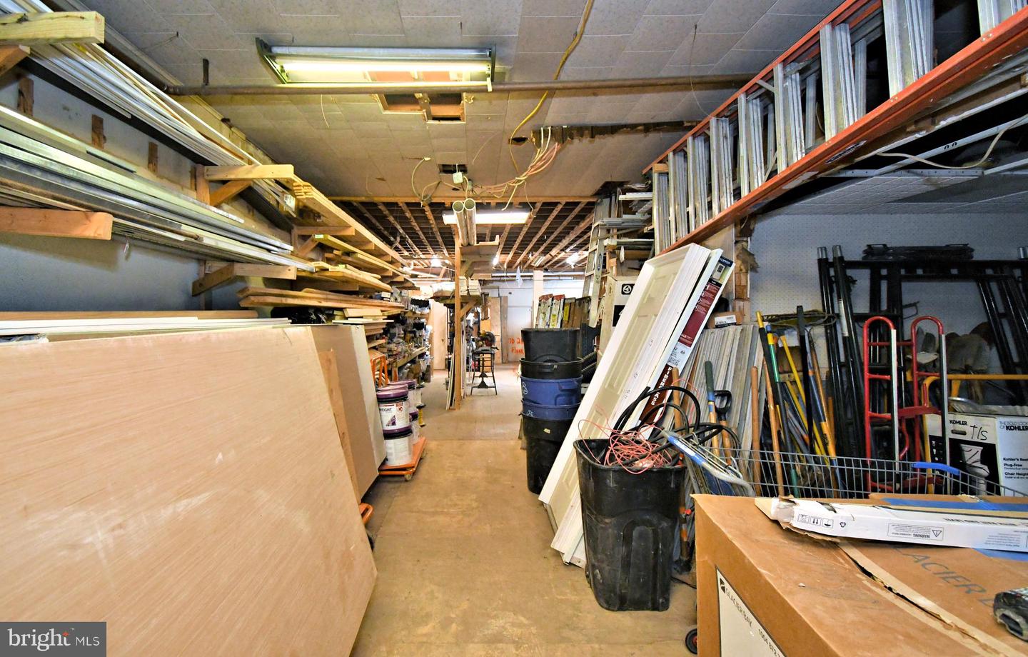 28 S Hanover St Property Photo 7
