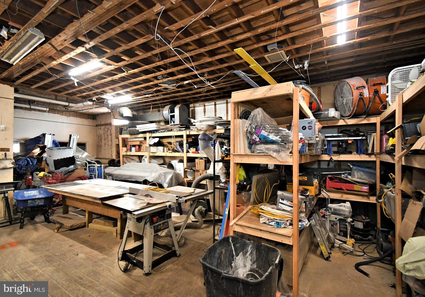 28 S Hanover St Property Photo 8
