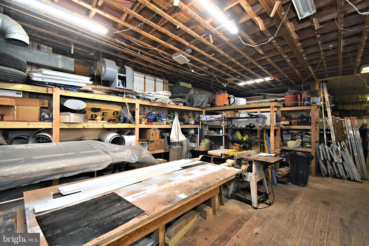 28 S Hanover St Property Photo 11