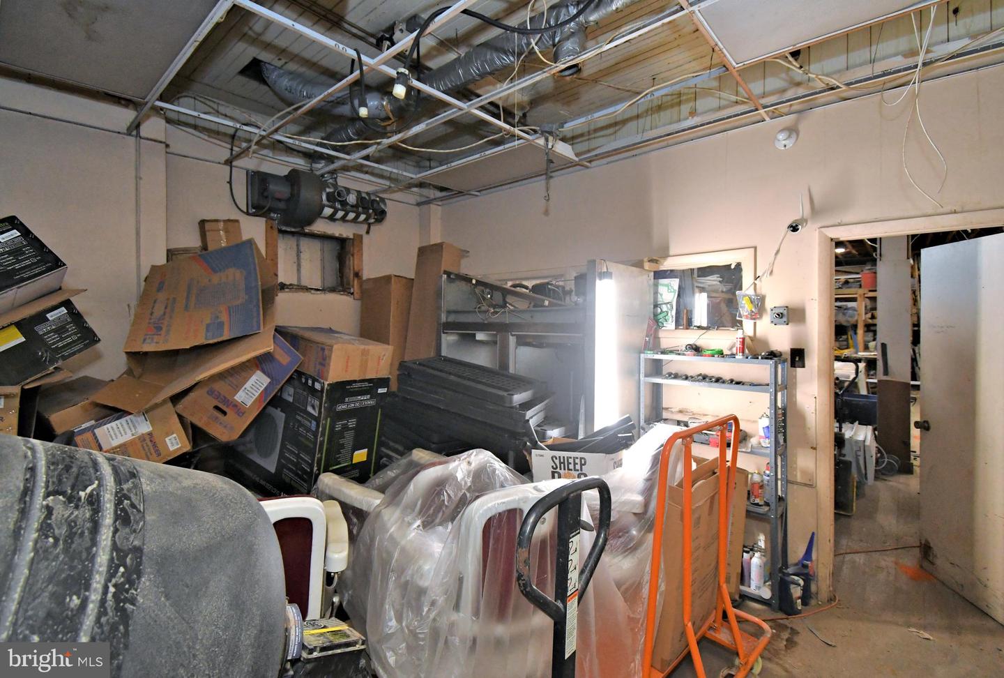 28 S Hanover St Property Photo 12