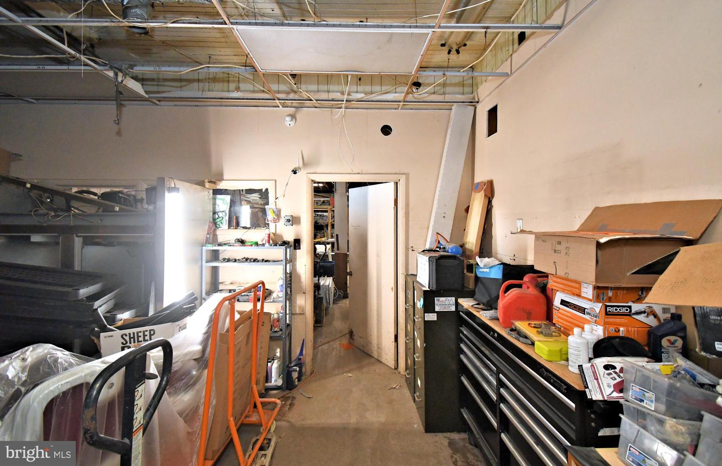 28 S Hanover St Property Photo 13