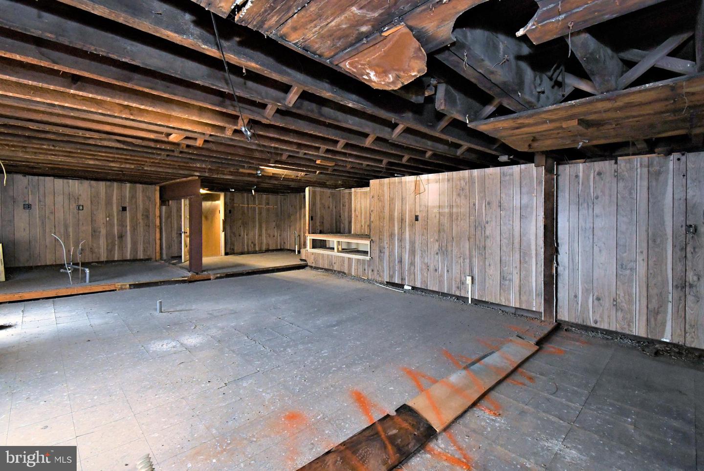 28 S Hanover St Property Photo 15