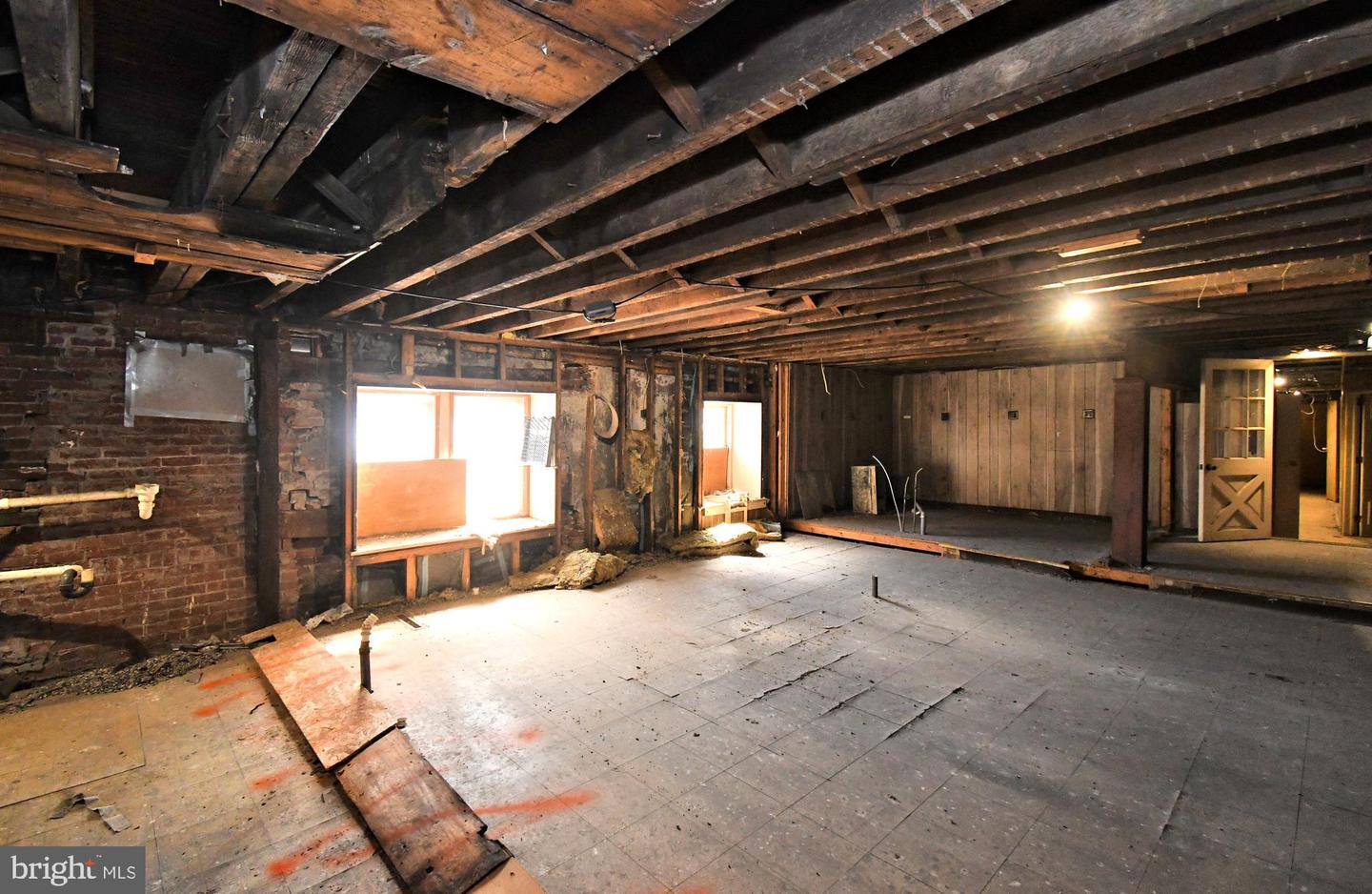 28 S Hanover St Property Photo 16