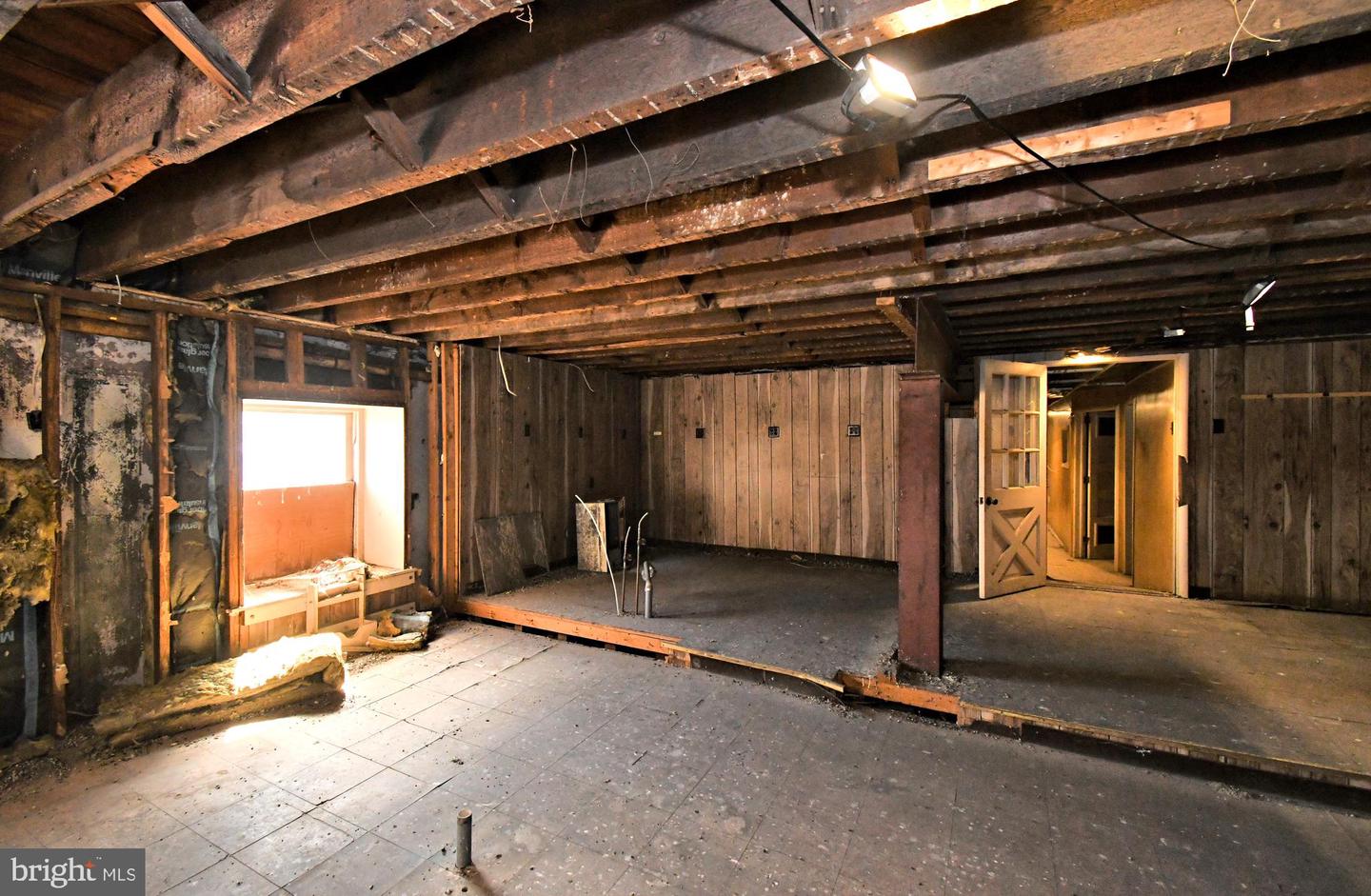 28 S Hanover St Property Photo 17