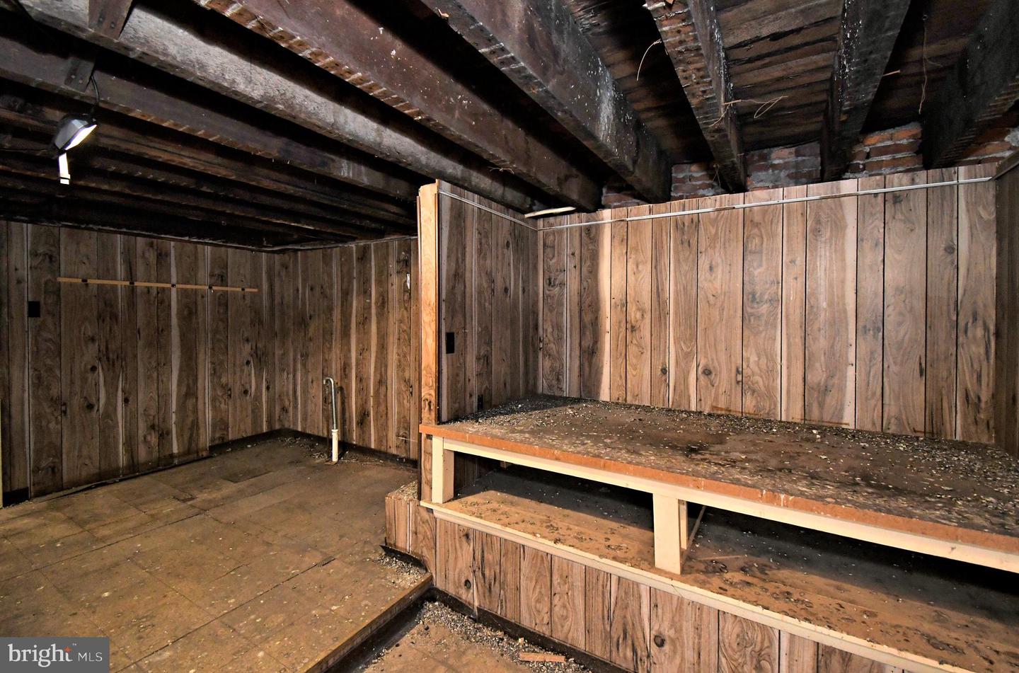 28 S Hanover St Property Photo 18
