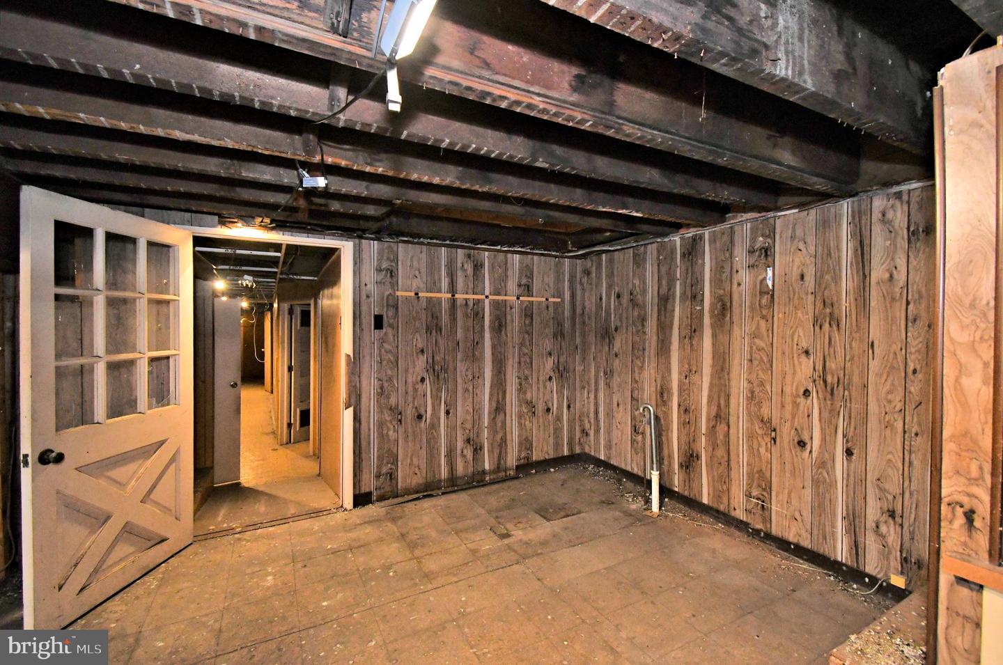 28 S Hanover St Property Photo 19