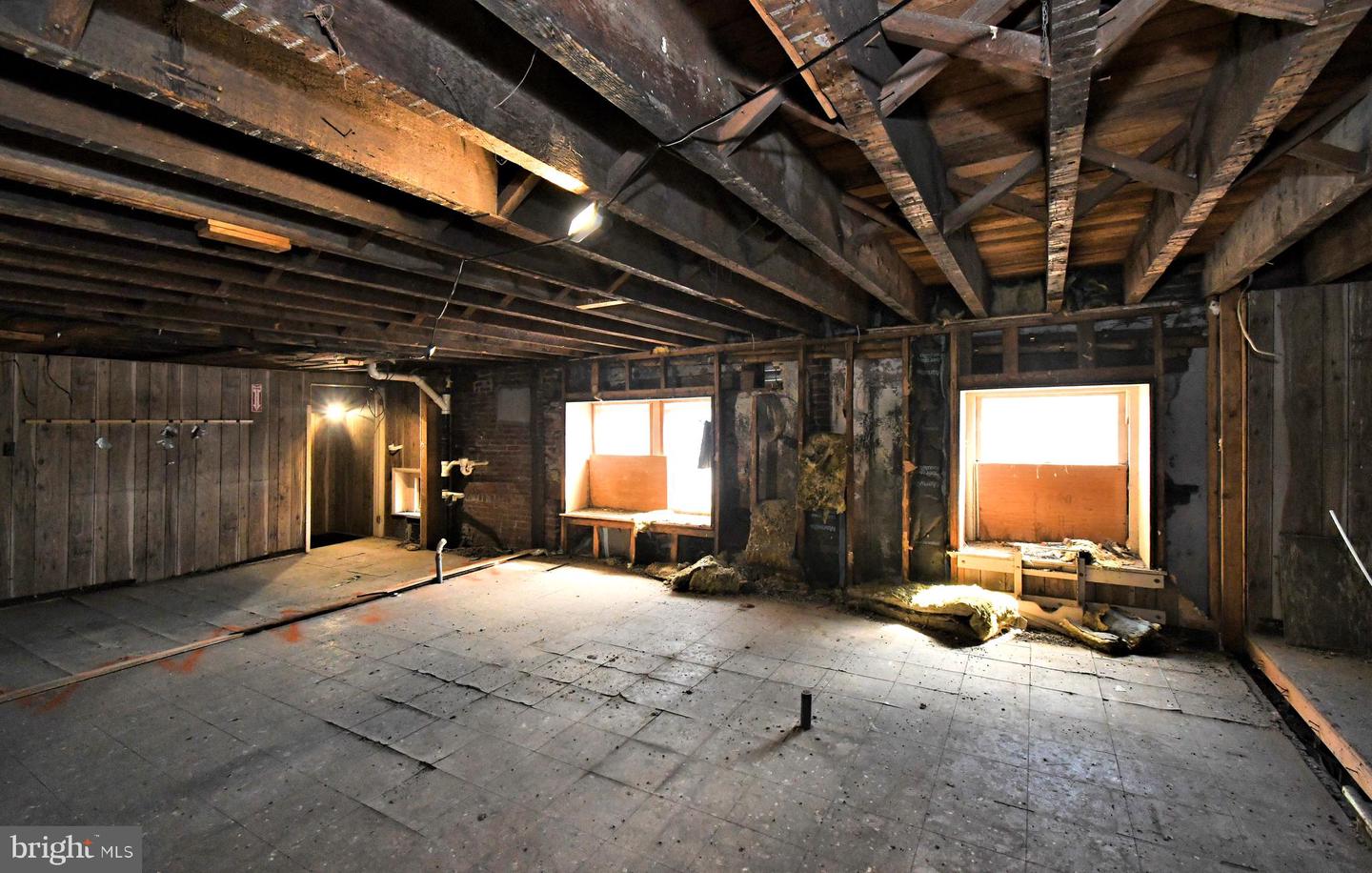 28 S Hanover St Property Photo 20