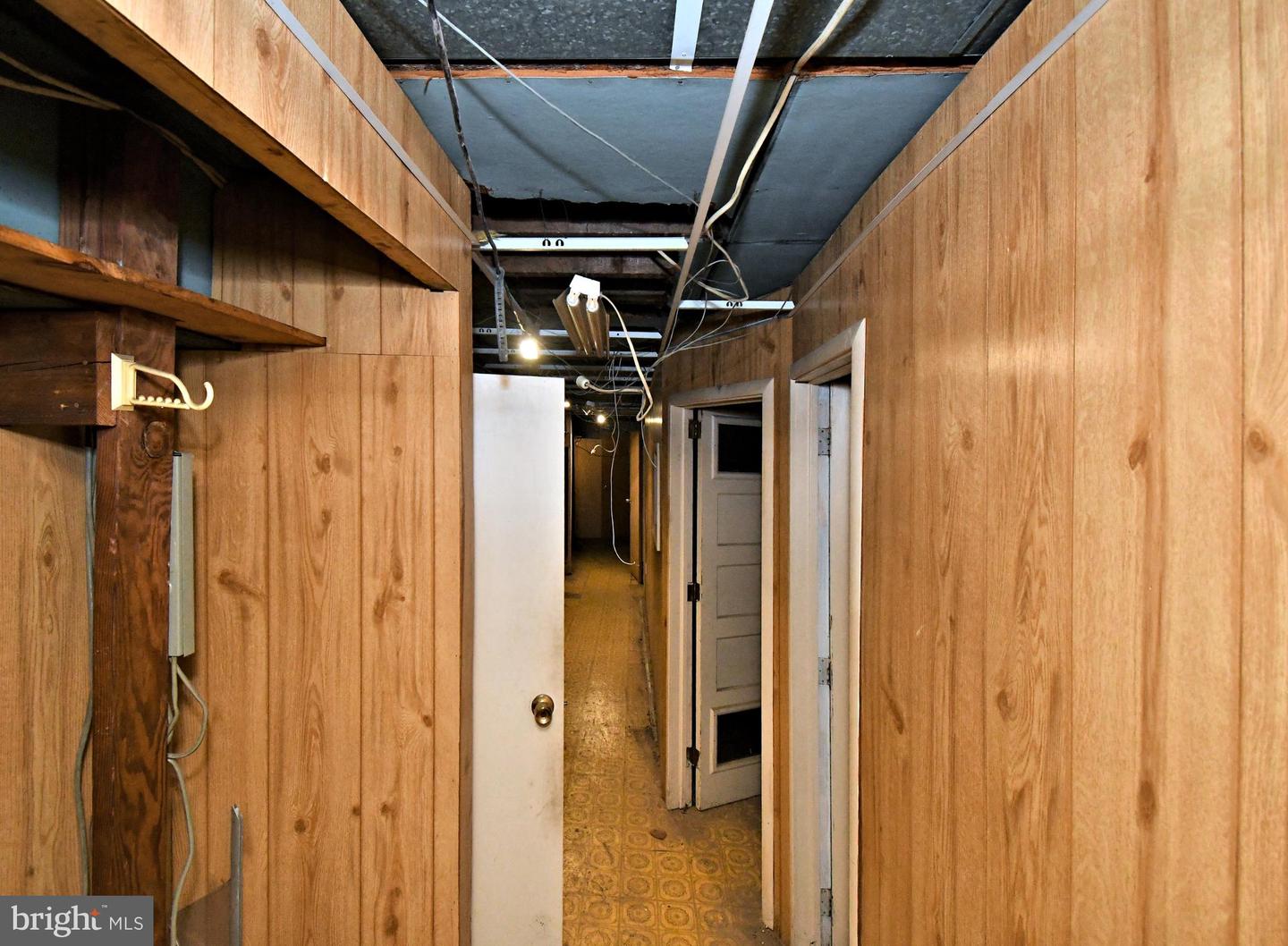 28 S Hanover St Property Photo 21
