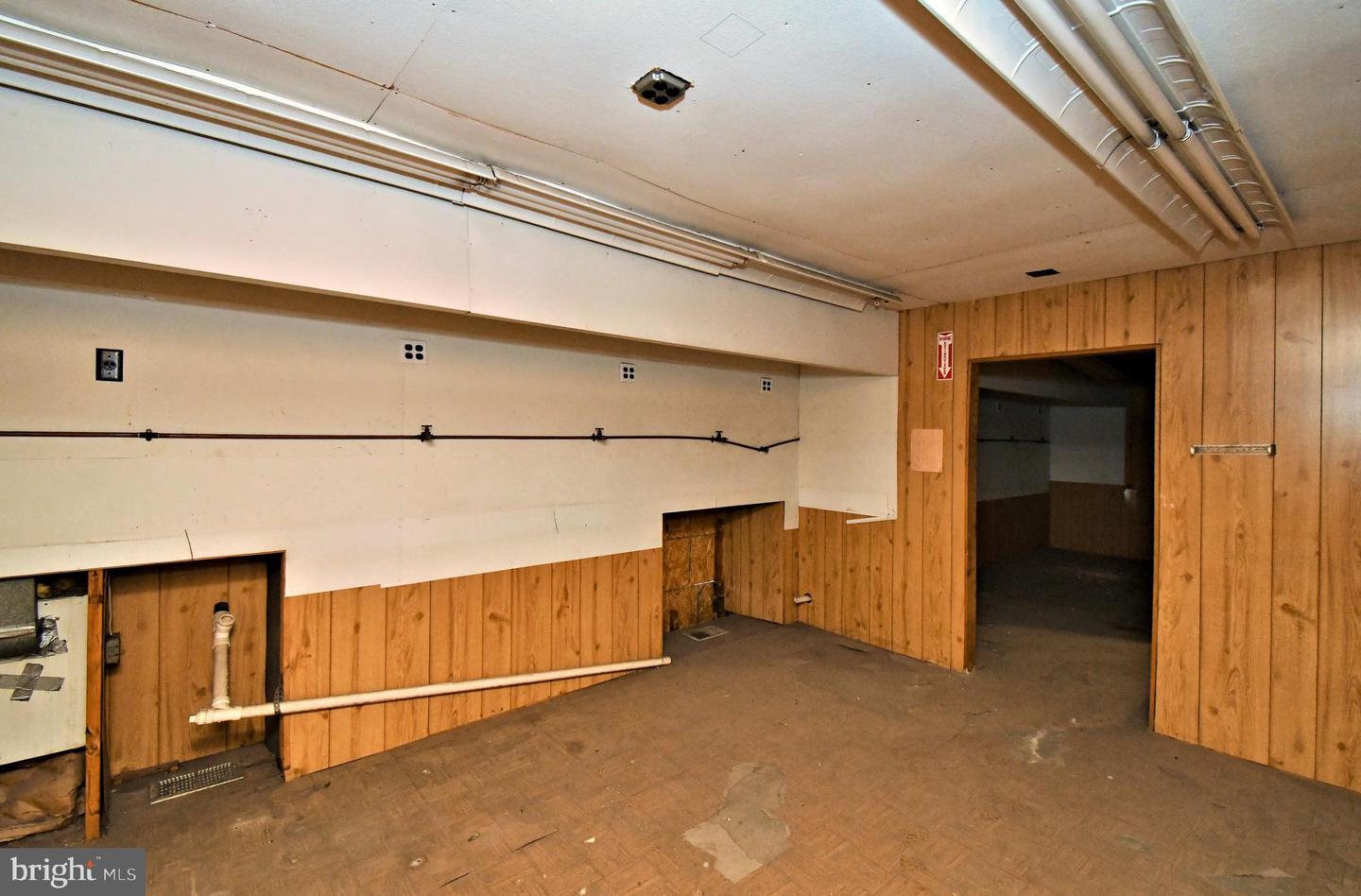 28 S Hanover St Property Photo 22