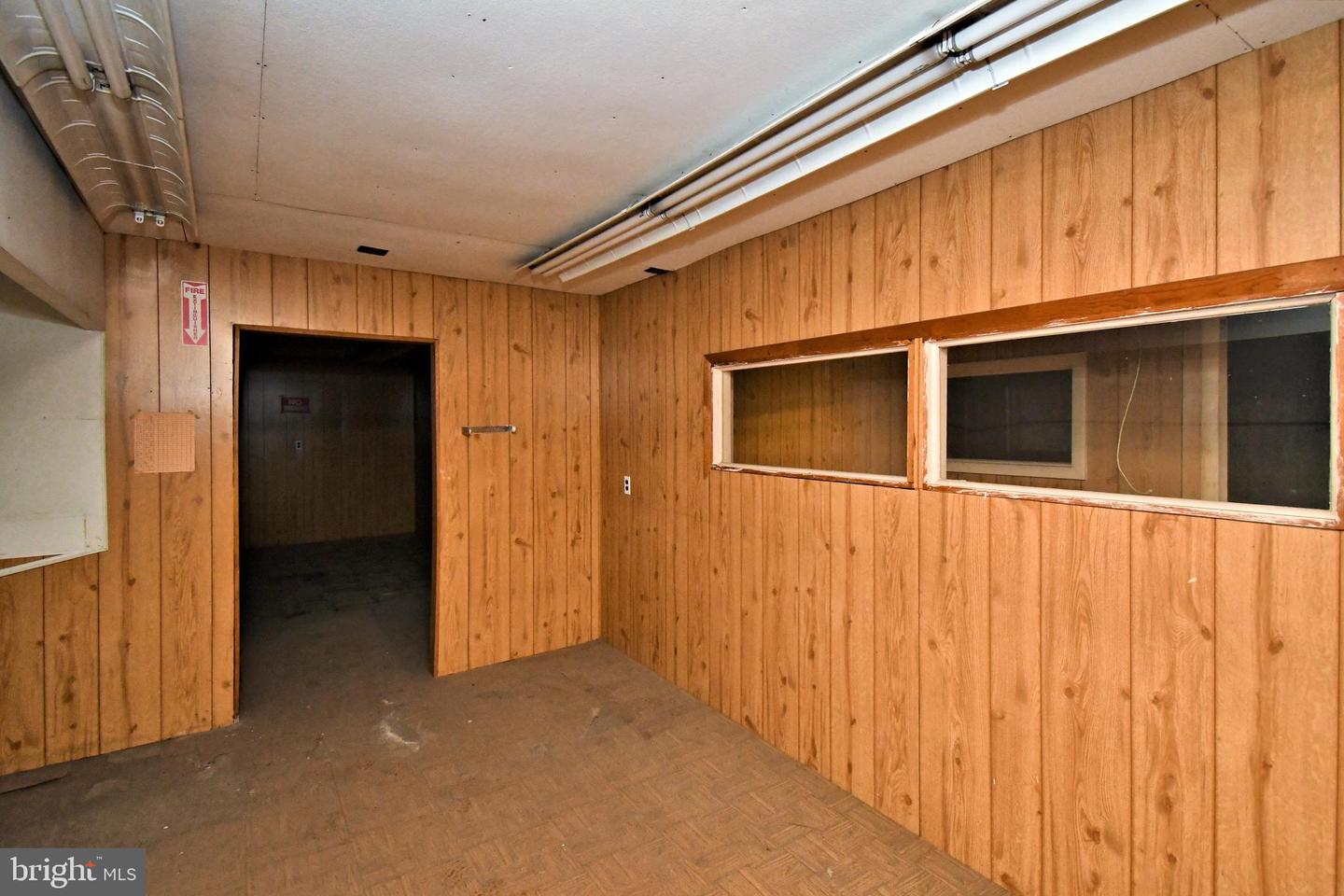 28 S Hanover St Property Photo 23