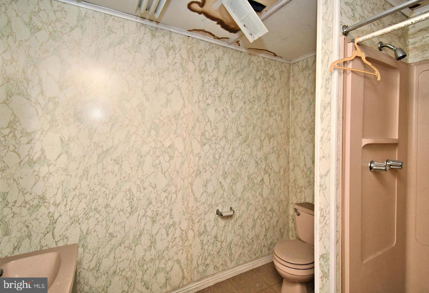 28 S Hanover St Property Photo 24