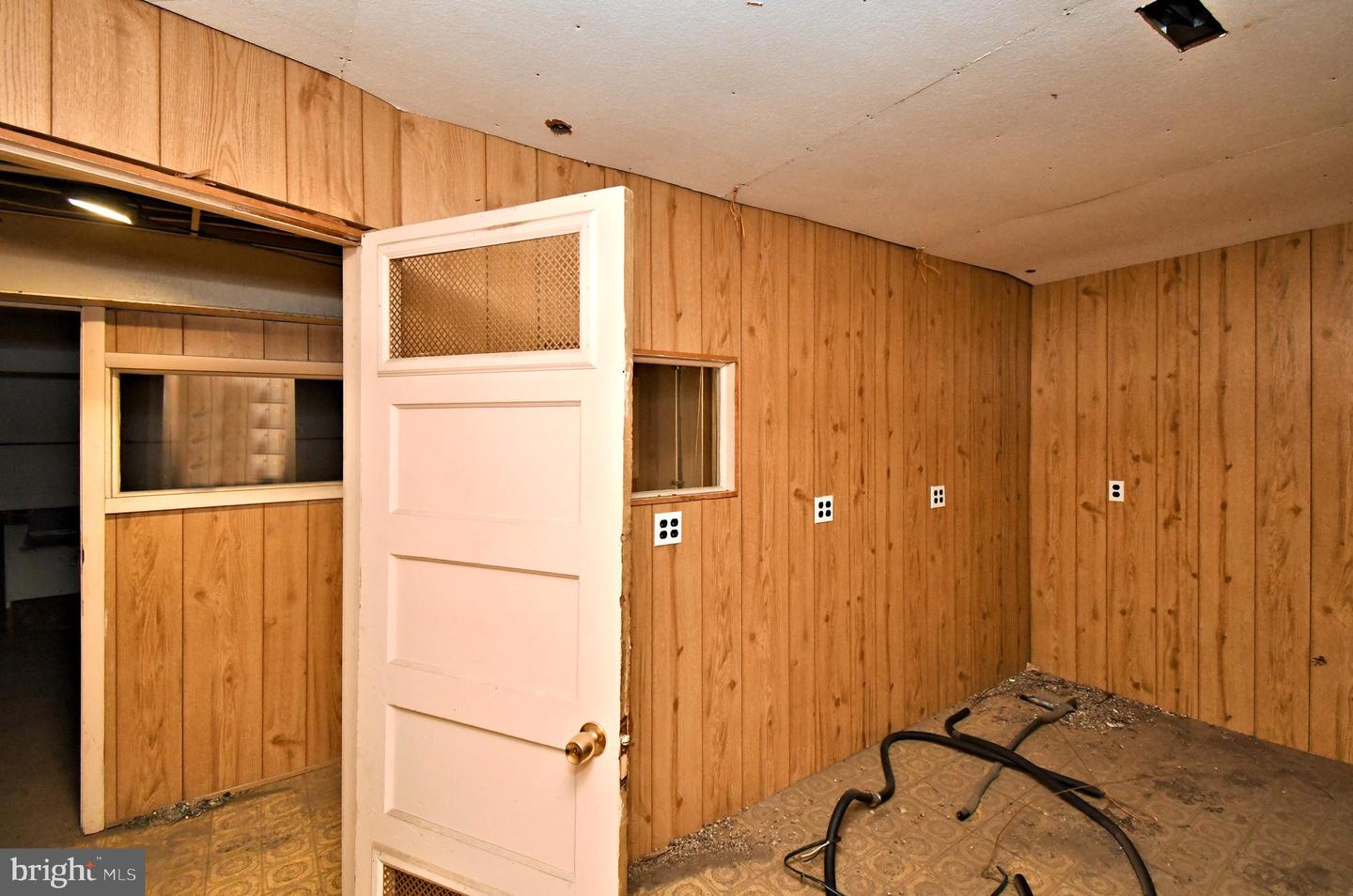 28 S Hanover St Property Photo 25