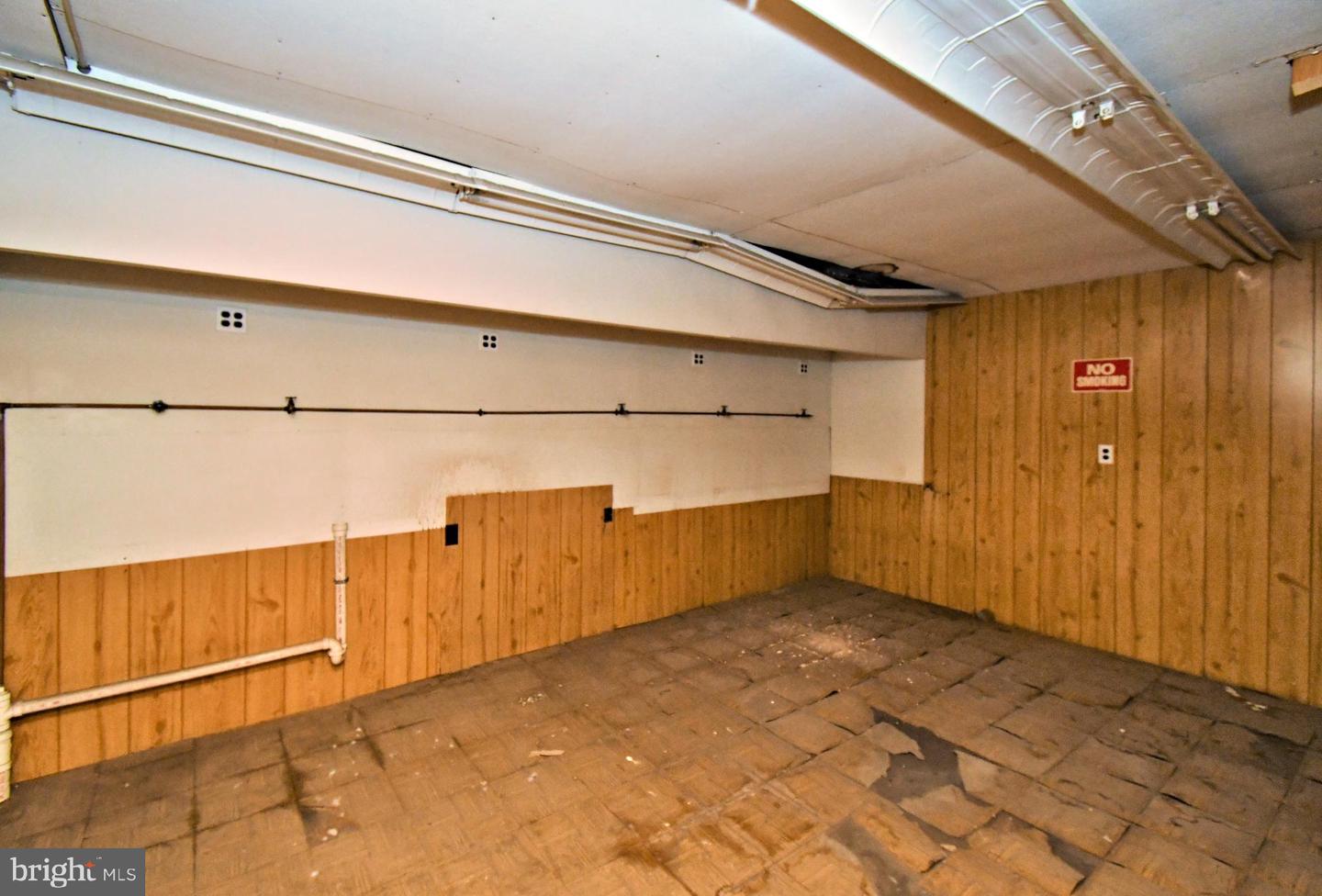 28 S Hanover St Property Photo 26