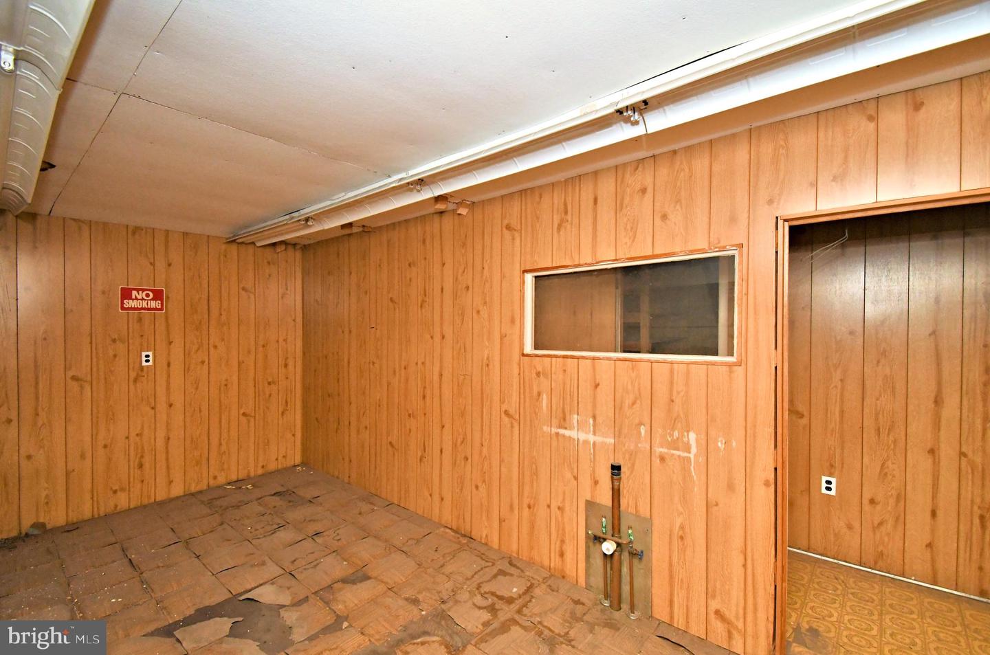 28 S Hanover St Property Photo 27