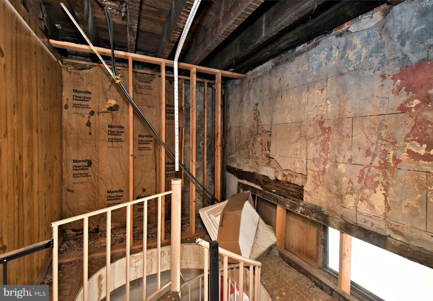 28 S Hanover St Property Photo 28