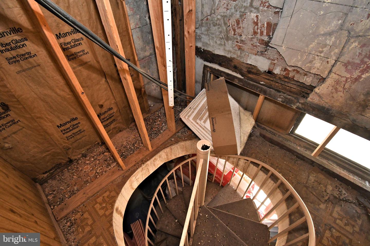 28 S Hanover St Property Photo 29