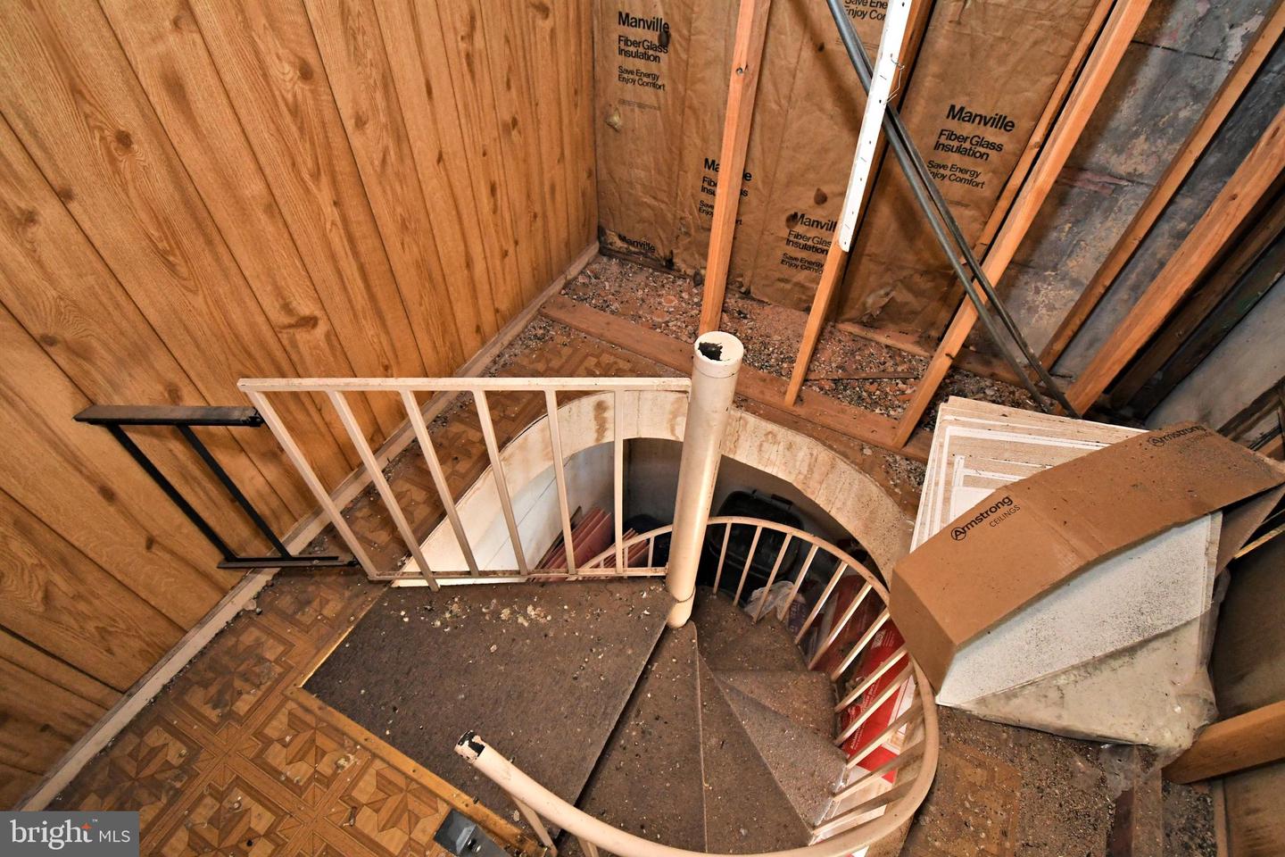 28 S Hanover St Property Photo 30