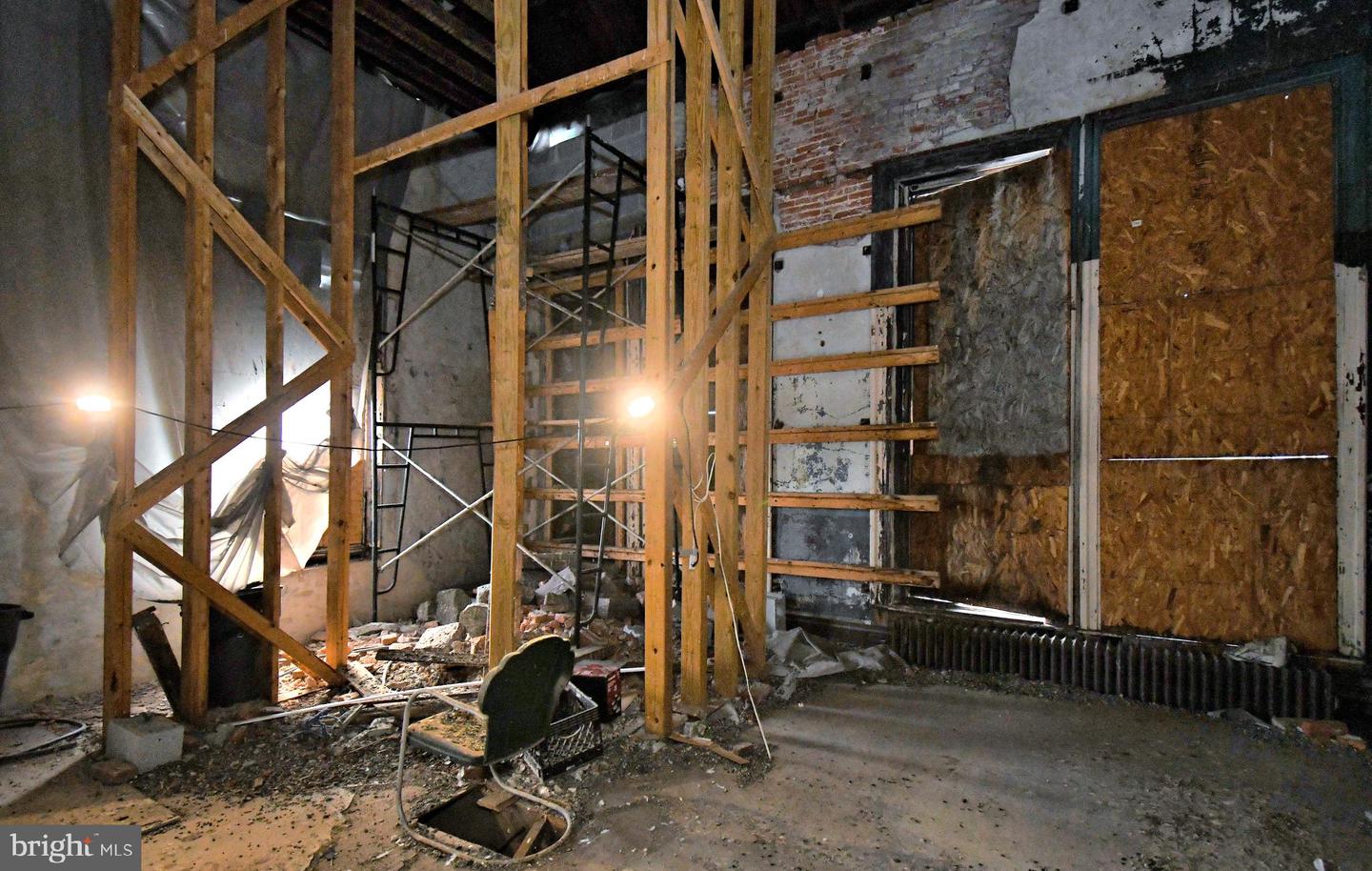 28 S Hanover St Property Photo 33