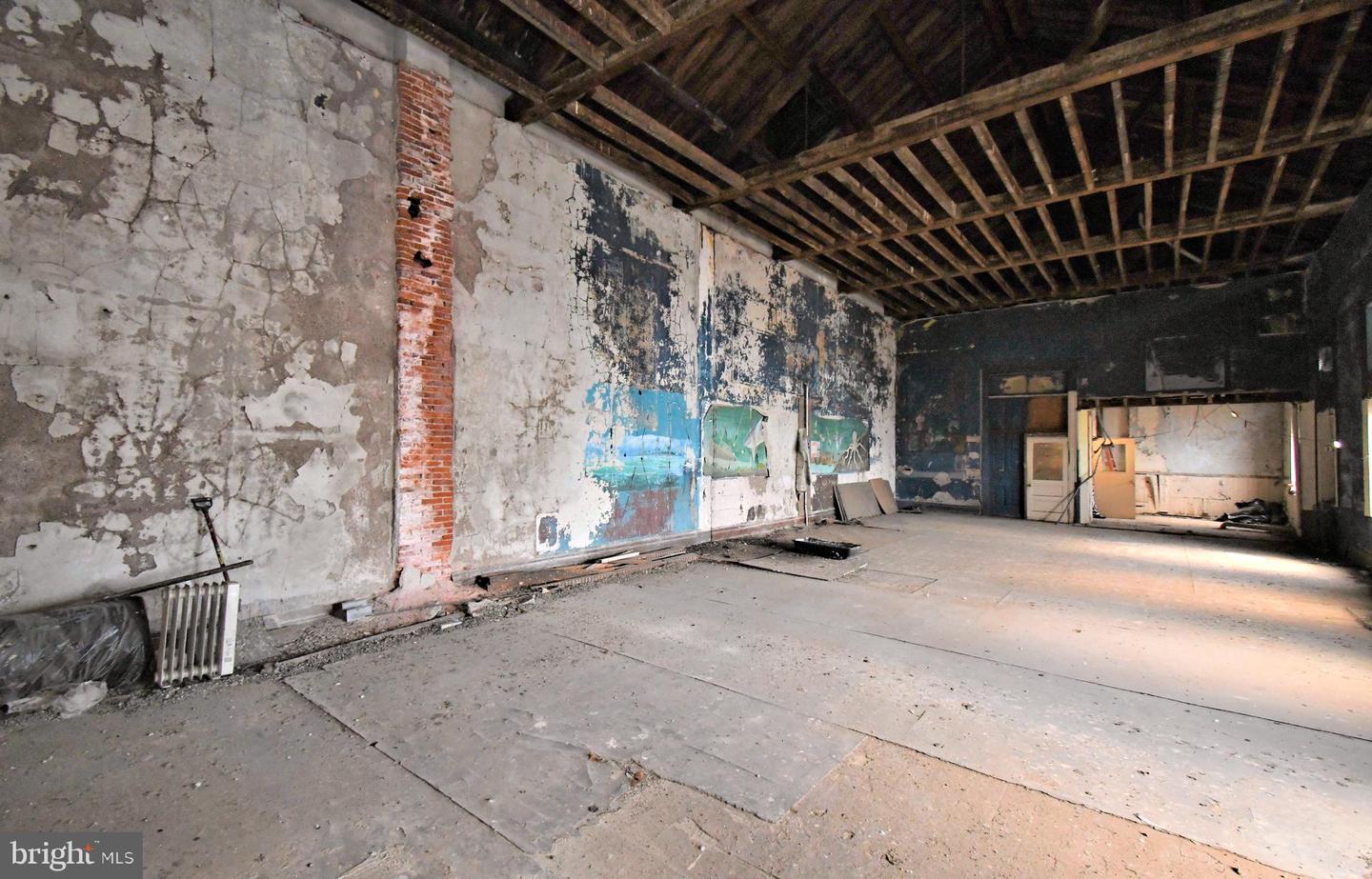 28 S Hanover St Property Photo 35