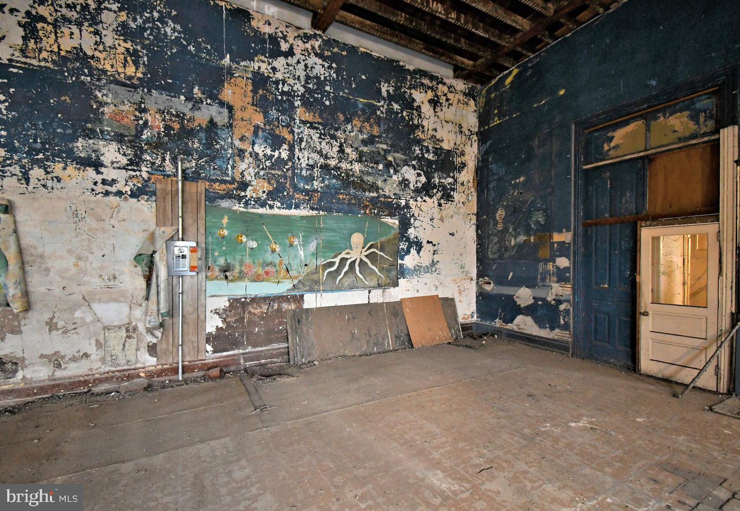 28 S Hanover St Property Photo 37