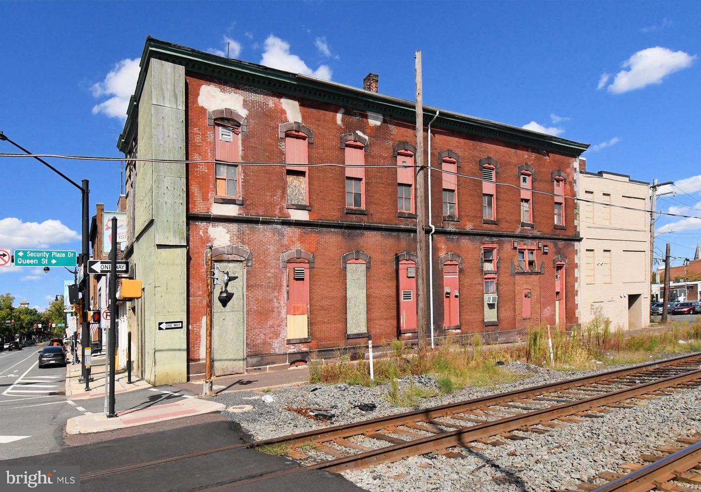 28 S Hanover St Property Photo 38
