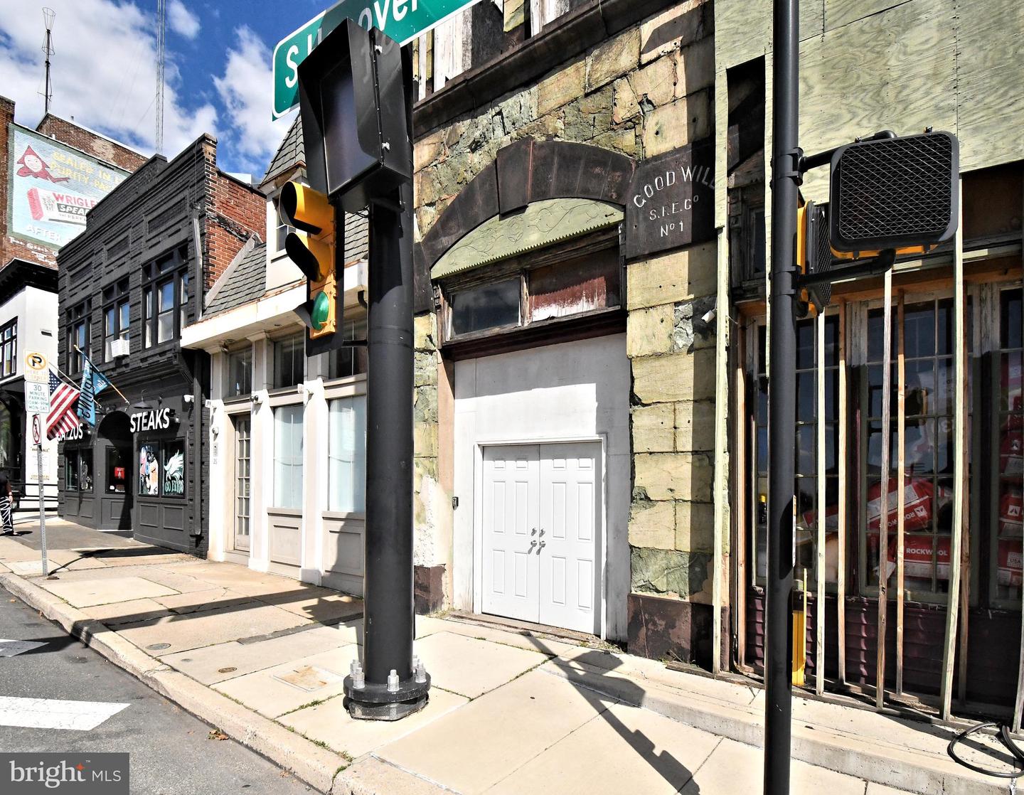 28 S Hanover St Property Photo 41
