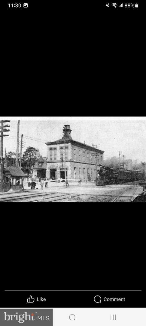 28 S Hanover St Property Photo 46