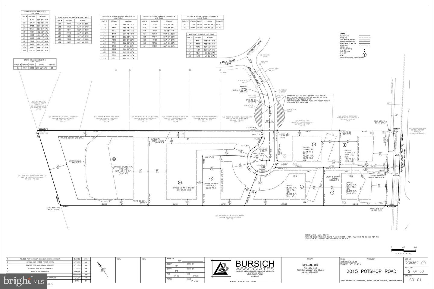 2015 Potshop Rd Property Photo 2