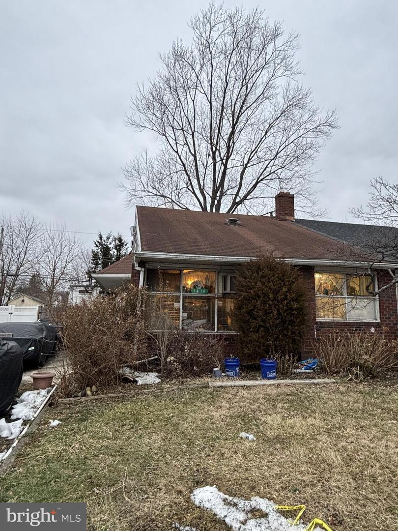 1414 EDGEWOOD AVE Property Photo 1
