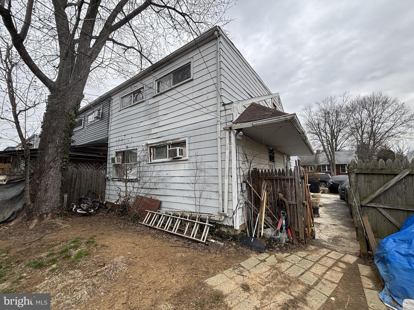 1414 Edgewood Ave Property Photo 2