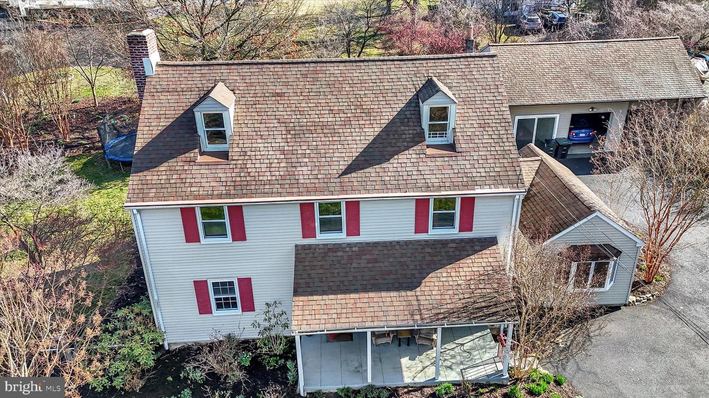 755 Fetters Mill Rd Property Photo 32