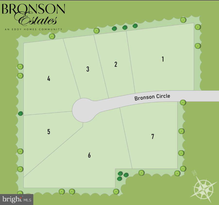 345 Bronson Cir Property Photo 1