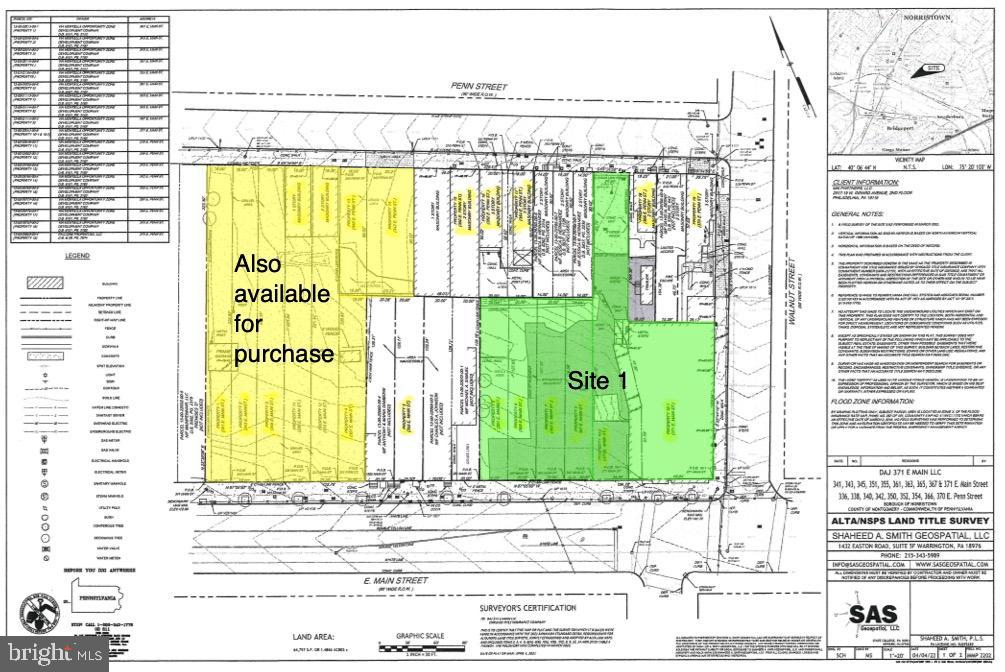 371 E Main St Property Photo 5