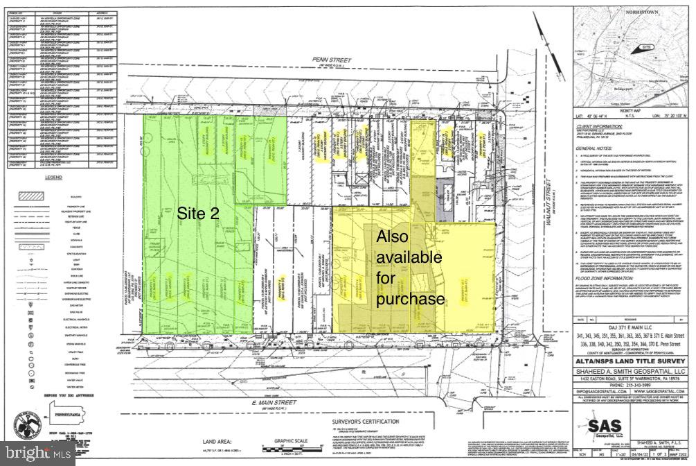 341 E Main St Property Photo 1