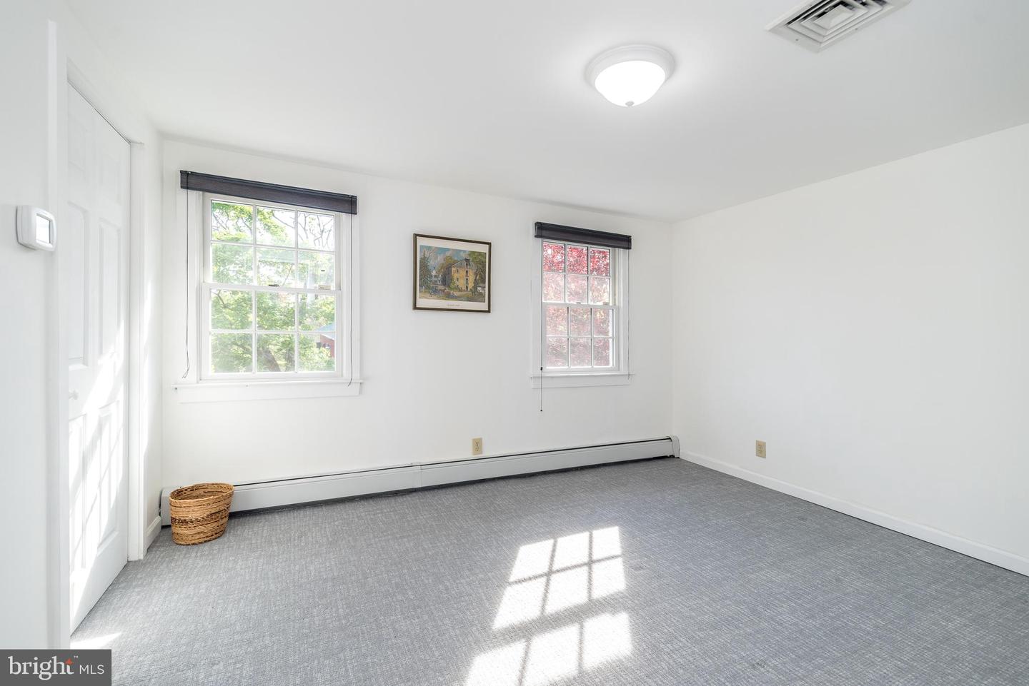 118 Wambold Rd Property Photo 44