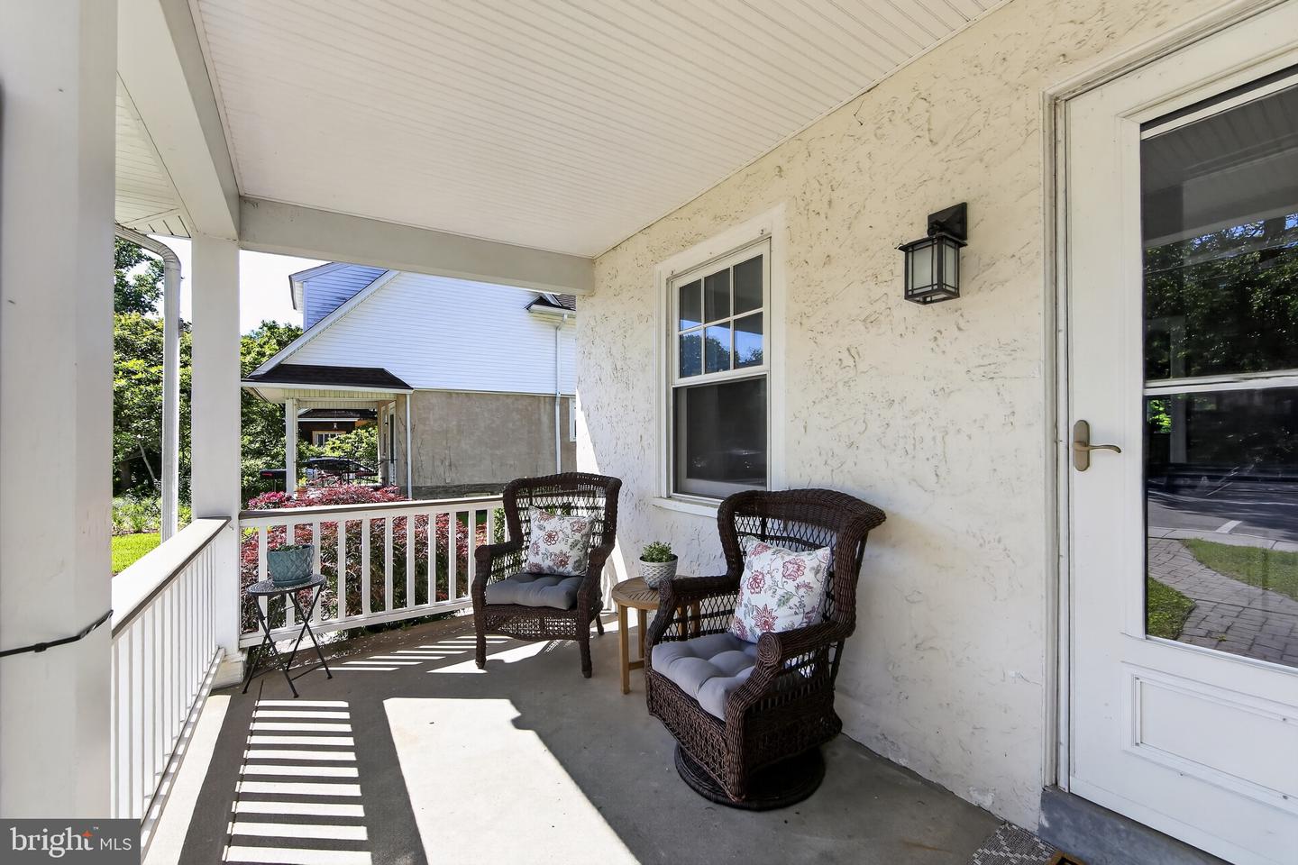 522 Dudley Ave Property Photo 4