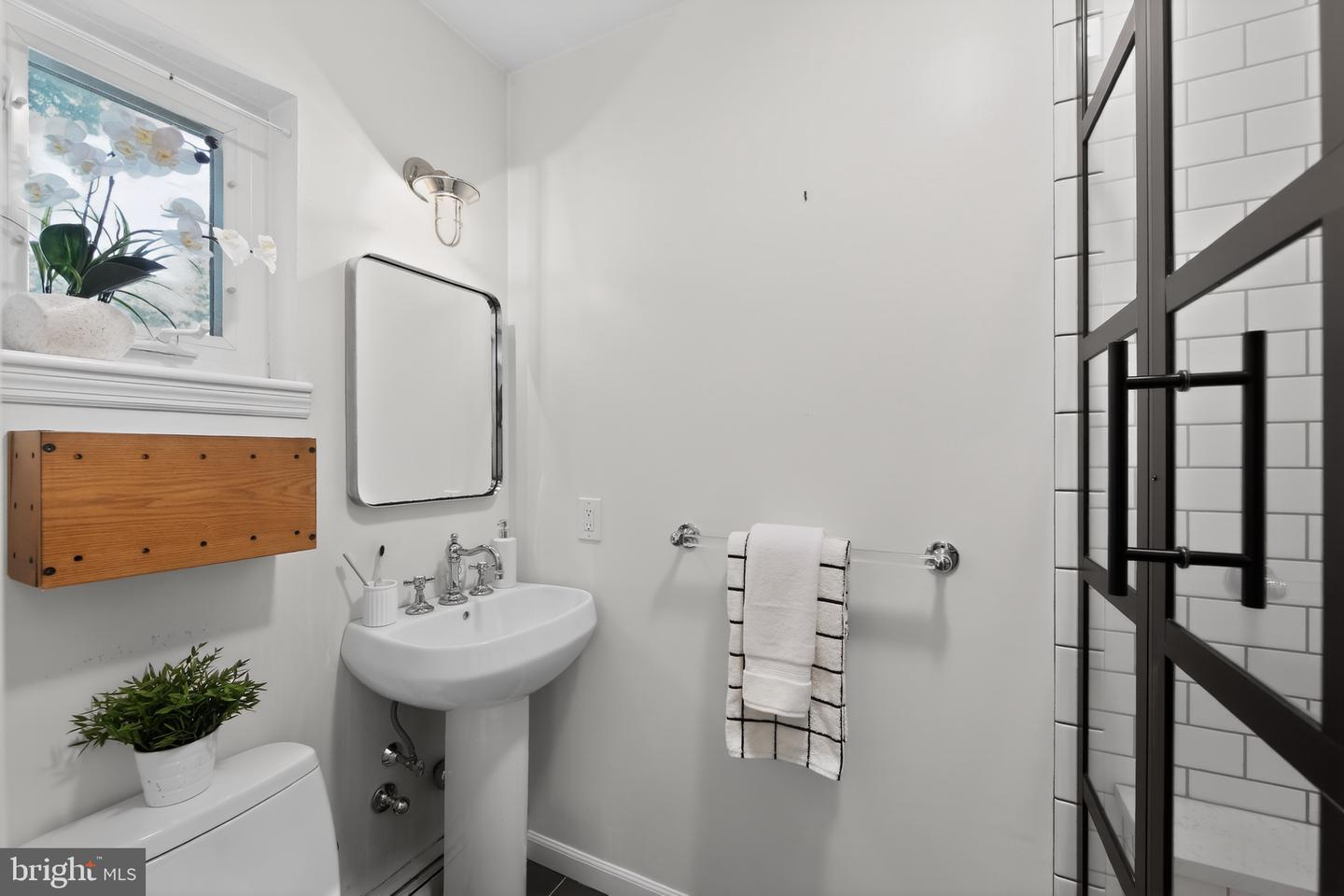 522 Dudley Ave Property Photo 14