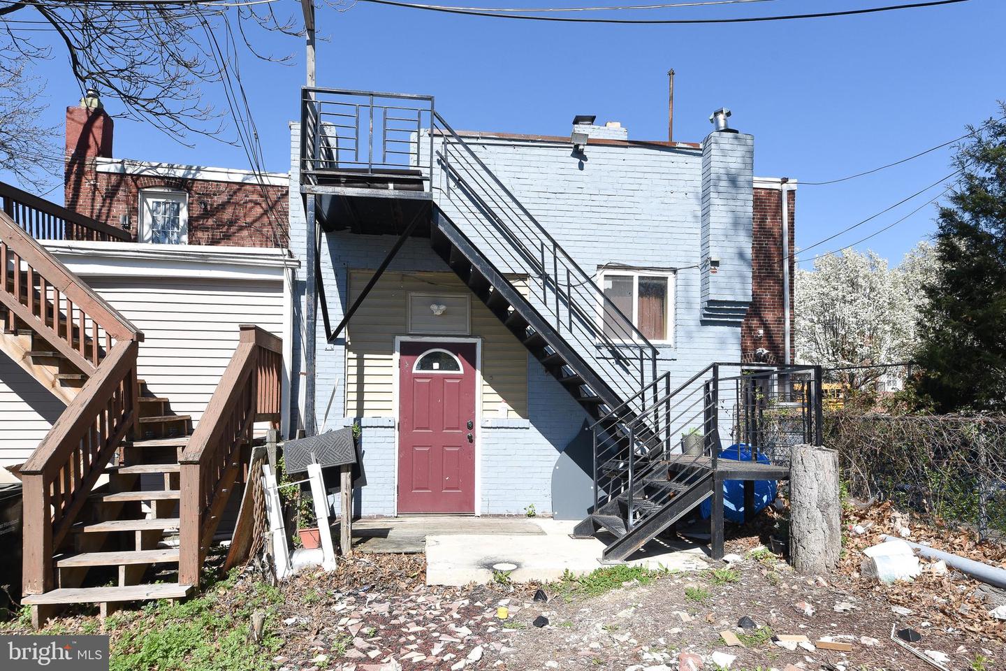 86 N York Rd Property Photo 4